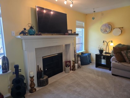 Photo 11 at 3 - 32165 7th Avenue, Mission BC, Mission