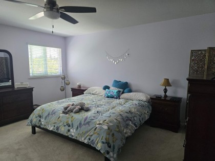 Photo 19 at 3 - 32165 7th Avenue, Mission BC, Mission