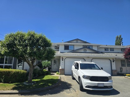 Photo 4 at 3 - 32165 7th Avenue, Mission BC, Mission