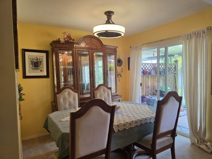 Photo 8 at 3 - 32165 7th Avenue, Mission BC, Mission
