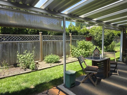 Photo 25 at 3 - 32165 7th Avenue, Mission BC, Mission