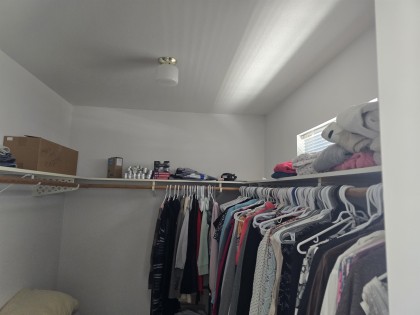 Photo 21 at 3 - 32165 7th Avenue, Mission BC, Mission