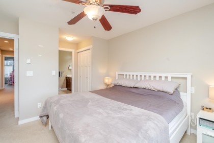 Photo 27 at 99 - 13819 232 Street, Silver Valley, Maple Ridge