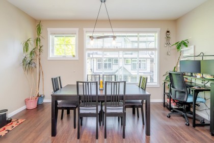 Photo 17 at 99 - 13819 232 Street, Silver Valley, Maple Ridge