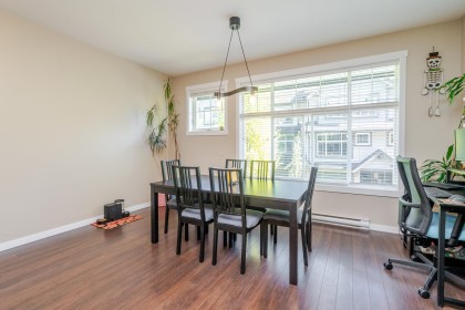 Photo 16 at 99 - 13819 232 Street, Silver Valley, Maple Ridge