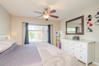 Photo 26 at 99 - 13819 232 Street, Silver Valley, Maple Ridge