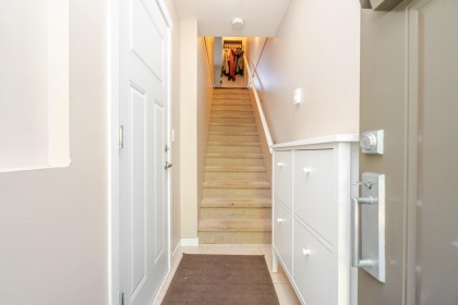 Photo 3 at 99 - 13819 232 Street, Silver Valley, Maple Ridge