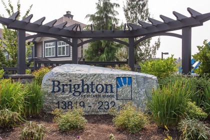 Photo 36 at 99 - 13819 232 Street, Silver Valley, Maple Ridge