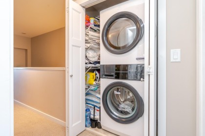 Photo 32 at 99 - 13819 232 Street, Silver Valley, Maple Ridge