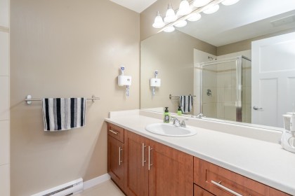 Photo 28 at 99 - 13819 232 Street, Silver Valley, Maple Ridge