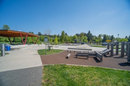 Photo 34 at 99 - 13819 232 Street, Silver Valley, Maple Ridge