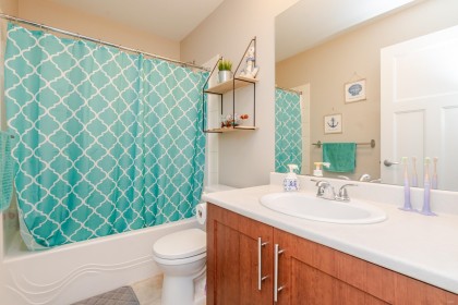 Photo 31 at 99 - 13819 232 Street, Silver Valley, Maple Ridge