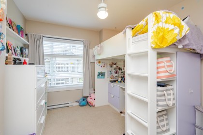 Photo 29 at 99 - 13819 232 Street, Silver Valley, Maple Ridge