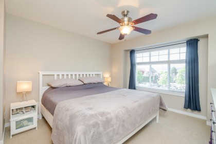 Photo 25 at 99 - 13819 232 Street, Silver Valley, Maple Ridge