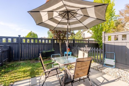 Photo 21 at 99 - 13819 232 Street, Silver Valley, Maple Ridge