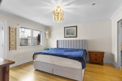 Photo 17 at 2717 Anvil Green, Citadel PQ, Port Coquitlam