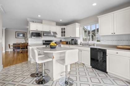 Photo 12 at 2717 Anvil Green, Citadel PQ, Port Coquitlam