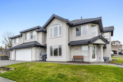 Photo 1 at 2717 Anvil Green, Citadel PQ, Port Coquitlam