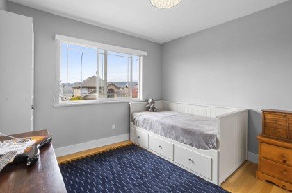Photo 24 at 2717 Anvil Green, Citadel PQ, Port Coquitlam