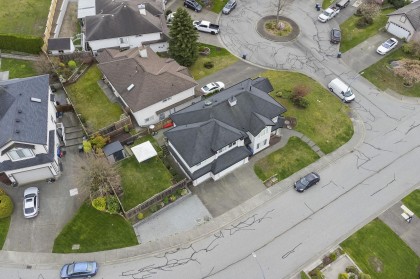 Photo 37 at 2717 Anvil Green, Citadel PQ, Port Coquitlam