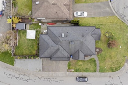 Photo 40 at 2717 Anvil Green, Citadel PQ, Port Coquitlam