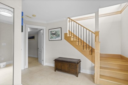 Photo 29 at 2717 Anvil Green, Citadel PQ, Port Coquitlam