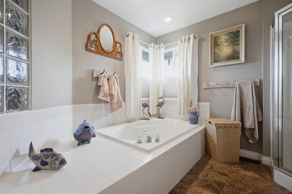 Photo 23 at 33091 Hawthorne Avenue, Mission BC, Mission