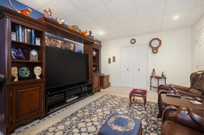 Photo 27 at 33091 Hawthorne Avenue, Mission BC, Mission
