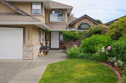 Photo 2 at 33091 Hawthorne Avenue, Mission BC, Mission