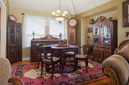 Photo 6 at 33091 Hawthorne Avenue, Mission BC, Mission