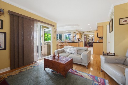 Photo 13 at 33091 Hawthorne Avenue, Mission BC, Mission