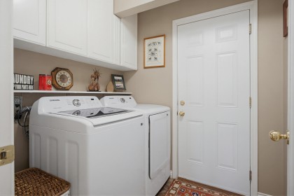 Photo 17 at 33091 Hawthorne Avenue, Mission BC, Mission