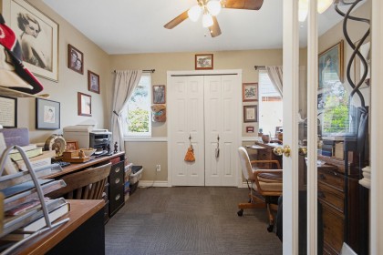 Photo 16 at 33091 Hawthorne Avenue, Mission BC, Mission