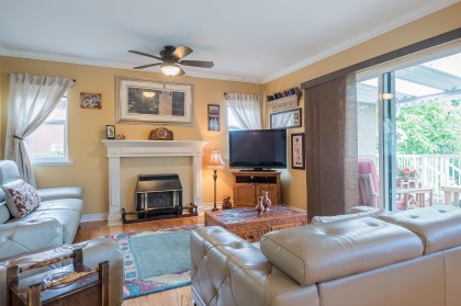 Photo 12 at 33091 Hawthorne Avenue, Mission BC, Mission