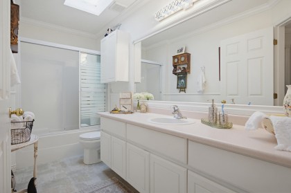 Photo 26 at 33091 Hawthorne Avenue, Mission BC, Mission