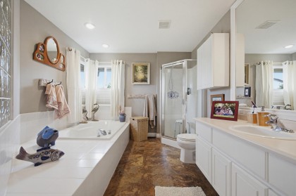 Photo 22 at 33091 Hawthorne Avenue, Mission BC, Mission