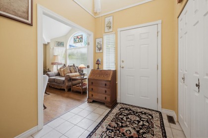 Photo 3 at 33091 Hawthorne Avenue, Mission BC, Mission