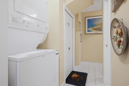 Photo 36 at 33091 Hawthorne Avenue, Mission BC, Mission