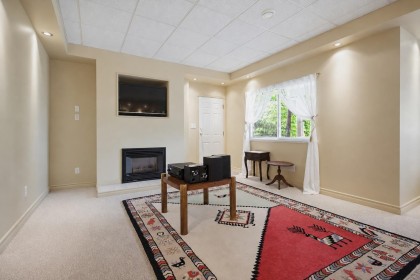 Photo 32 at 33091 Hawthorne Avenue, Mission BC, Mission