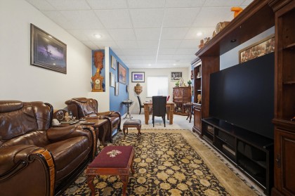 Photo 28 at 33091 Hawthorne Avenue, Mission BC, Mission