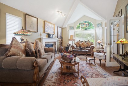 Photo 5 at 33091 Hawthorne Avenue, Mission BC, Mission