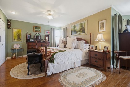 Photo 20 at 33091 Hawthorne Avenue, Mission BC, Mission