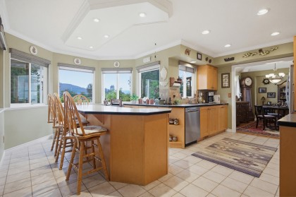 Photo 9 at 33091 Hawthorne Avenue, Mission BC, Mission