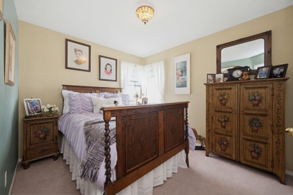 Photo 24 at 33091 Hawthorne Avenue, Mission BC, Mission