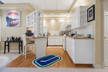Photo 30 at 33091 Hawthorne Avenue, Mission BC, Mission