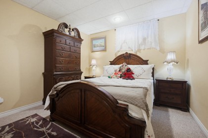Photo 34 at 33091 Hawthorne Avenue, Mission BC, Mission