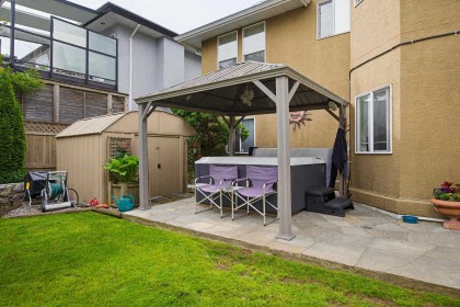Photo 38 at 33091 Hawthorne Avenue, Mission BC, Mission
