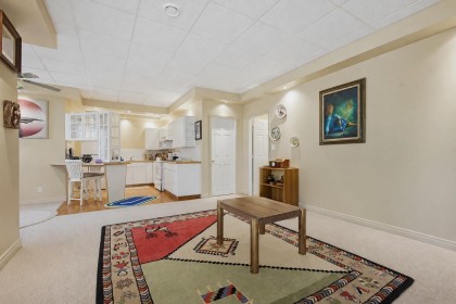 Photo 33 at 33091 Hawthorne Avenue, Mission BC, Mission