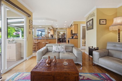 Photo 14 at 33091 Hawthorne Avenue, Mission BC, Mission
