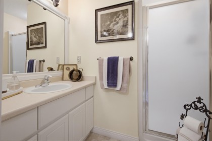 Photo 18 at 33091 Hawthorne Avenue, Mission BC, Mission